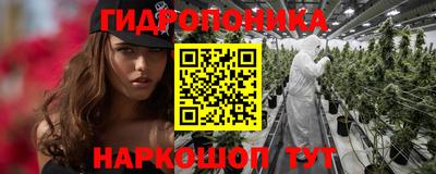 a pvp Шахты